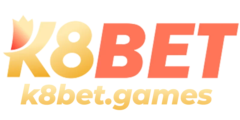 k8bet.games