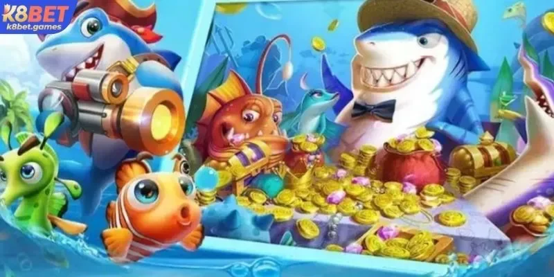 Người dùng có thể sử dụng tính năng để tăng cơ hội chiến thắng