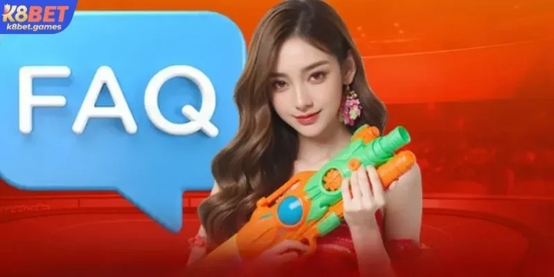 Tháo gỡ các thắc mắc liên quan đến game săn cá Xèng trực tuyến