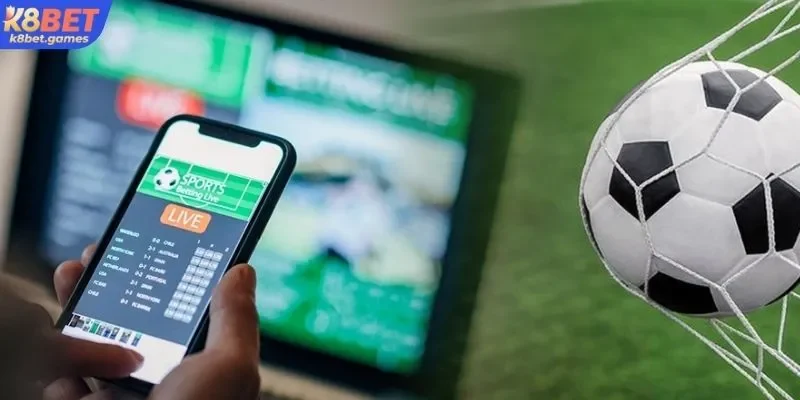 Cách bắt kèo Tài Xỉu trực tuyến cực chi tiết cho người chơi