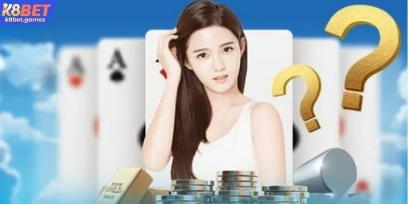 Giải đáp FAQs liên quan đến vấn đề uy tín của nhà cái