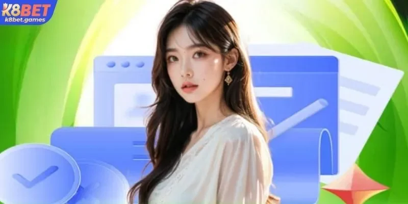 Bạn tuyệt đối không gian lận để trở thành người chơi văn minh