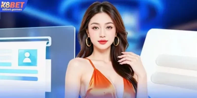 Tuân thủ quy định cá cược có trách nhiệm để bảo vệ quyền lợi