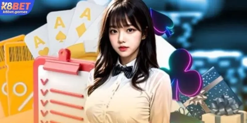 Quy định về các khuyến mãi tại nhà cái