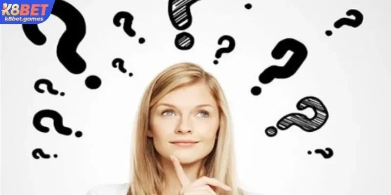 Tháo gỡ thắc mắc thường gặp liên quan đến hệ thống pháp lý K8BET