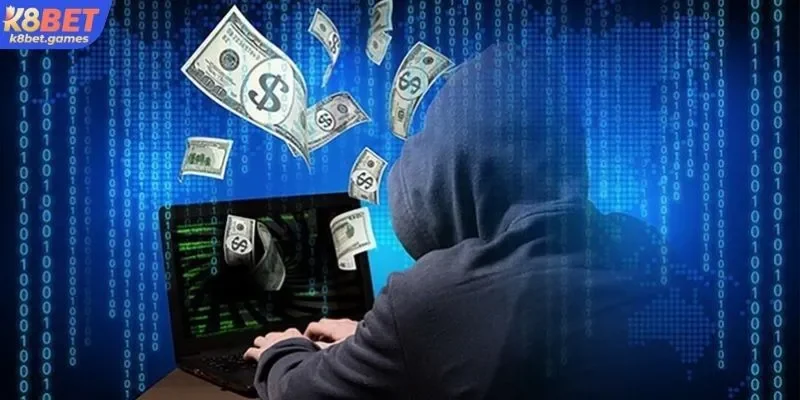 K8bet Có Uy Tín Không? Đánh Giá Tổng Quan Game Và Dịch Vụ