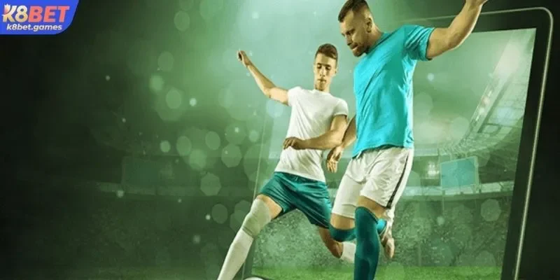 Người chơi nên chọn đặt cược đội chủ nhà với cơ hội thắng cao hơn