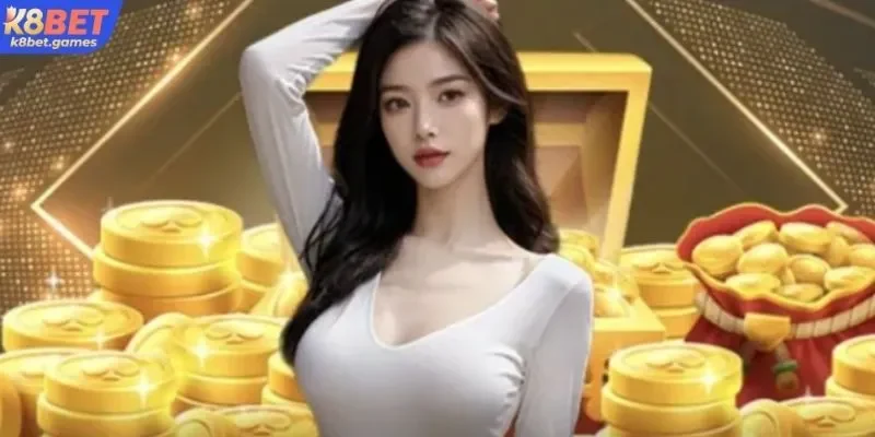 Lưu ý quan trọng khi tham gia nhận ưu đãi nhà cái K8BET