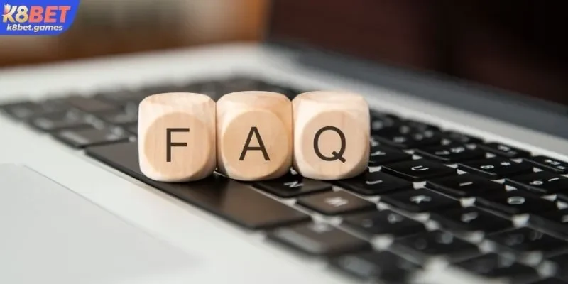 Giải đáp thắc mắc xoay quanh về mẹo đánh baccarat online