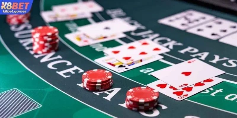 Mẹo chơi Baccarat theo dây nâng cao tỷ lệ thắng cuộc nhanh chóng