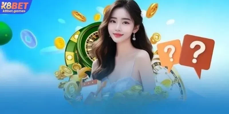 FAQs về chuyển vốn cược đến nhà cái và giải đáp chi tiết nhất