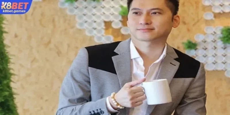 Các khó khăn ban đầu của Nguyễn Anh Hào phát triển nhà cái