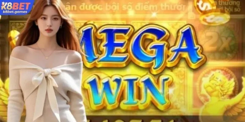 Nổ Hũ 52 Thiên Đường Săn Hũ Thưởng Jackpot Khổng Lồ