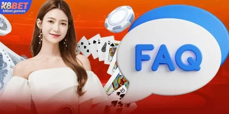 Giải đáp thắc mắc về game slots 52 chi tiết