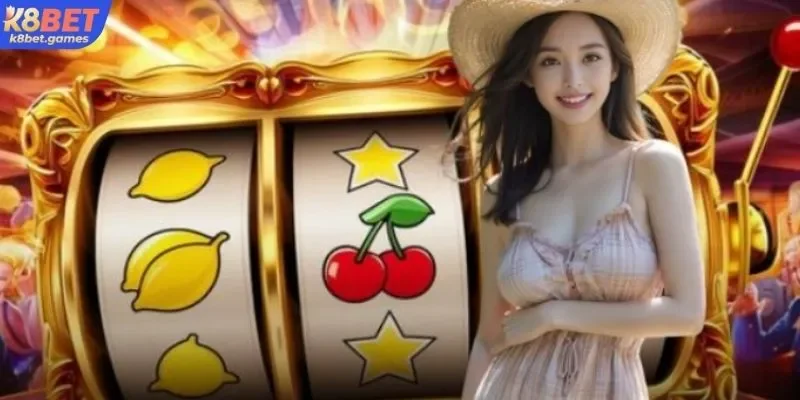 Thông tin giới thiệu quay hũ 52 đổi thưởng hot nhất năm