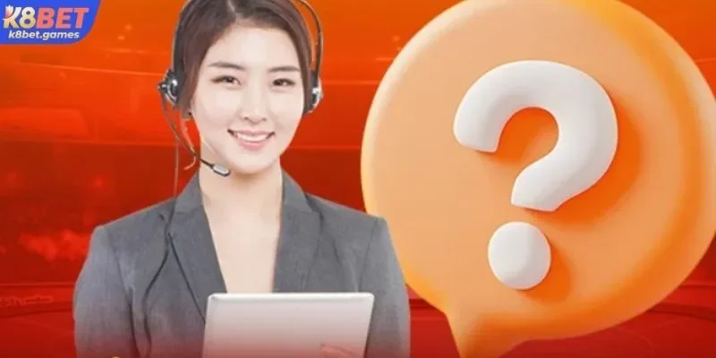 Thành viên có thể áp dụng các mẹo quay hũ slots cực hiệu quả