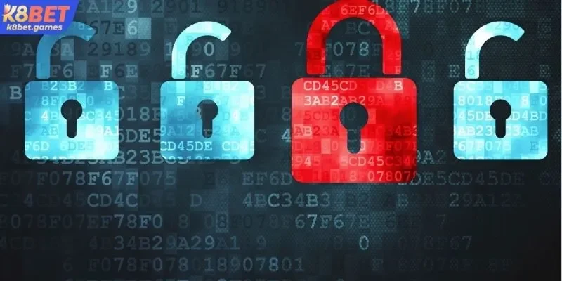 Quyền riêng tư về bảo vệ bình luận của người dùng