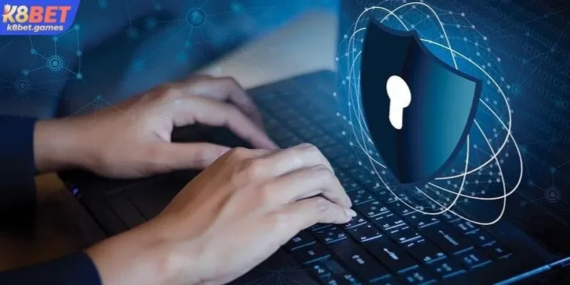 Tháo gỡ các thắc mắc liên quan đến quy định riêng từ tại K8BET