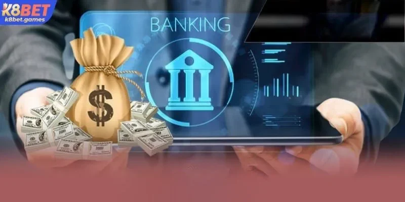 Đánh giá tổng quan về các hệ thống giao dịch của nhà cái