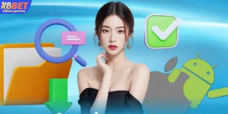 Bỏ túi những chú ý quan trọng khi thực hiện tải app về