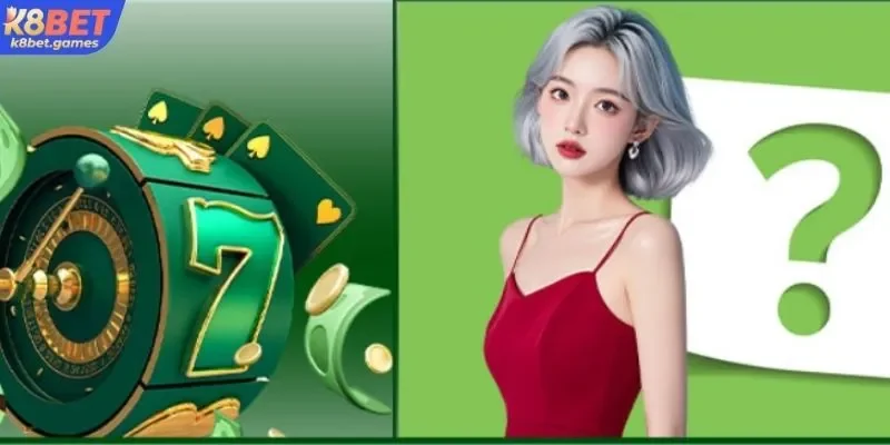 Người chơi nên kết hợp với chiến thuật chơi slots game để tăng cơ hội thắng
