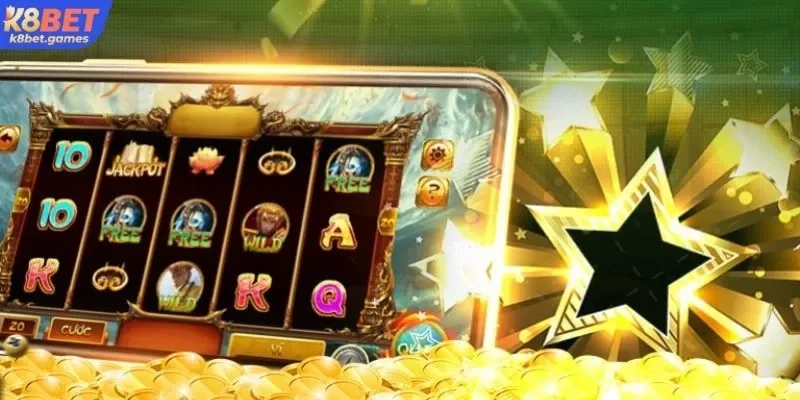 Tool Nổ Hũ Công Cụ Nâng Cao Cơ Hội Trúng Jackpot Khủng
