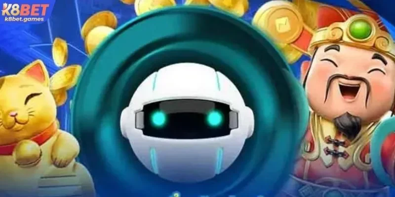 Mega Jack trở thành công cụ hack nổ hũ với tỷ lệ thắng cao