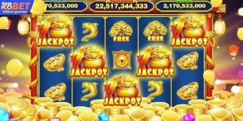 Các ưu và nhược điểm khi sử dụng công cụ hack quay hũ online
